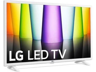 Despiece Tele LG 32LQ63806LC