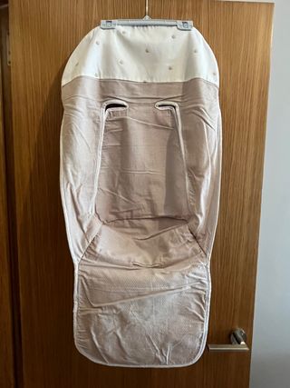 Funda Silla Paseo