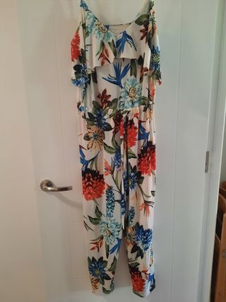 Mono estampado oferta 