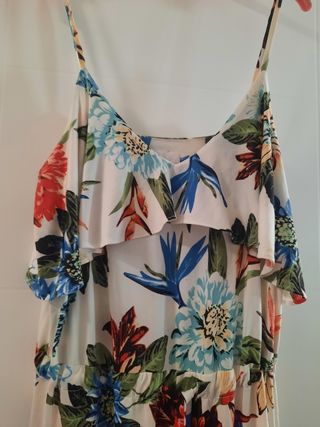 Mono estampado oferta 
