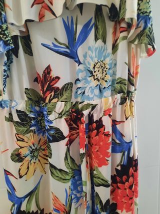 Mono estampado oferta 