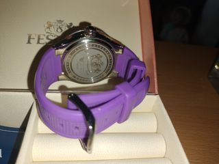 RELOJ FESTINA MUJER