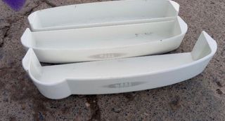 despiece corbero cc2100