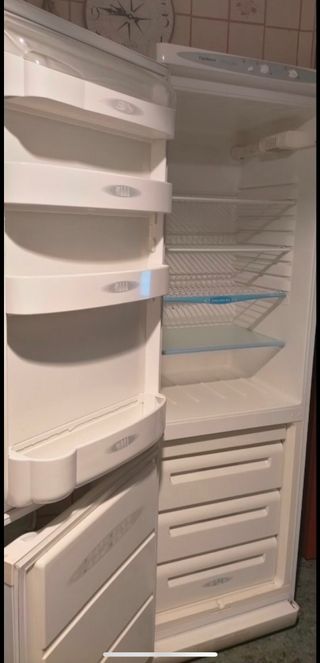 despiece corbero cc2100