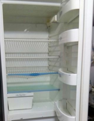 despiece corbero cc2100