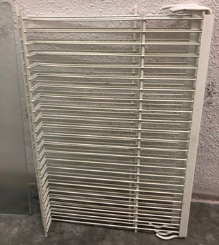 despiece corbero cc2100