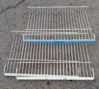 despiece corbero cc2100