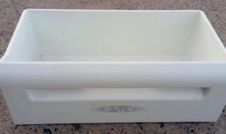 despiece corbero cc2100