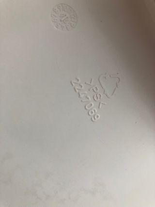 despiece corbero cc2100