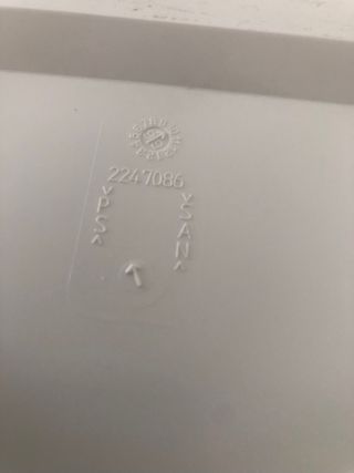 despiece corbero cc2100