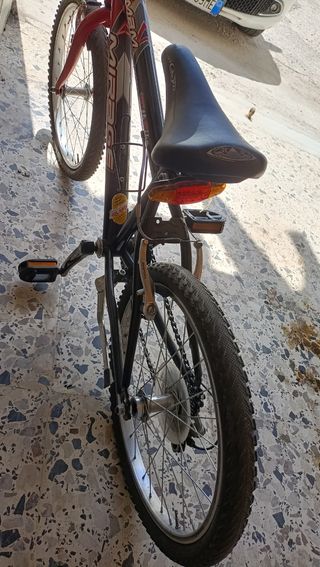 Bici