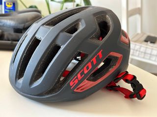 Pack bicicleta, ciclismo. Todo p/tu bici