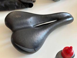 Pack bicicleta, ciclismo. Todo p/tu bici