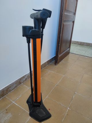 Pack bicicleta, ciclismo. Todo p/tu bici
