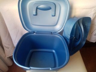 Caja de pesca