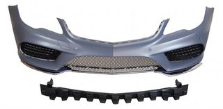 Paragolpes Delantero Mercedes W207 Coupe 2014-2016