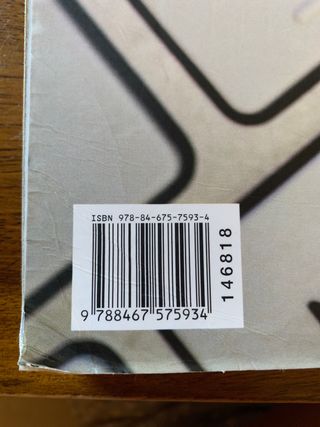 Libro lengua castellana y literatura 1 ESO