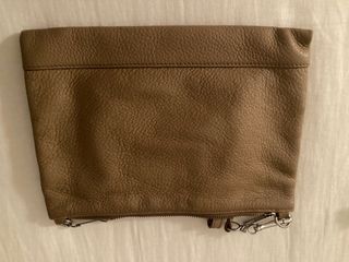 bolso Bimba y Lola 