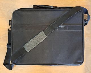 funda PC + Ratón_______ (Portátil)