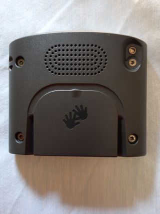 Navegador TOMTOM ONE