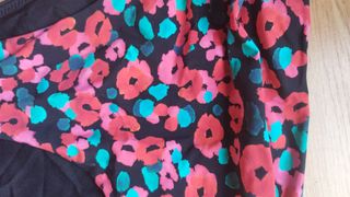 Bikini ETAM nuevo. Talla 36, 90D