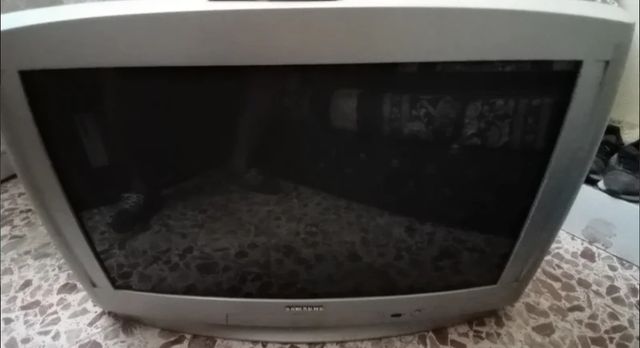 Televisión Samsung 32 pulgadas