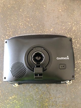 Garmin 2597 LMT