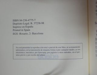 Los Elegidos - Jordi Sierra I Fabra