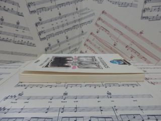 Los Elegidos - Jordi Sierra I Fabra