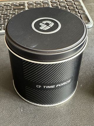 Reloj pulsera Time Force