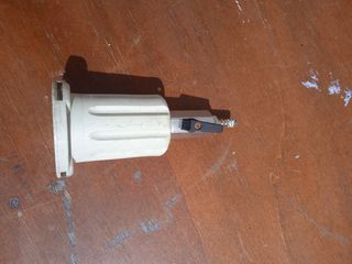 Limpieza de grifos de cerveza