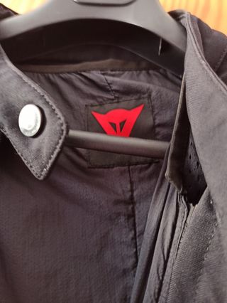 Jaqueta moto dona / chaqueta moto mujer