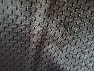 Jaqueta moto dona / chaqueta moto mujer