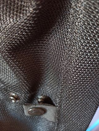 Jaqueta moto dona / chaqueta moto mujer