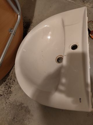 Lavabo