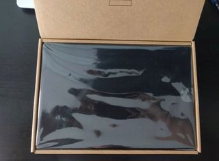 Tableta Grafica Wacom