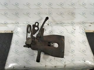 PINZA FRENO TRASERA DERECHA FORD MONDEO IV (BA7) 1