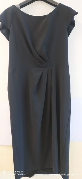 Vestito Max Mara