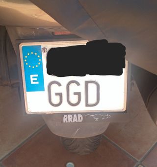 Vendo moto suzuki brugman 125