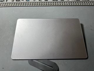 trackpad macbook pro A2338