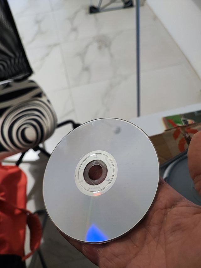 Enter the Matrix ps2 Platinum