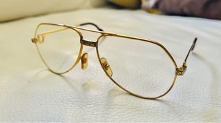 cartier gafas