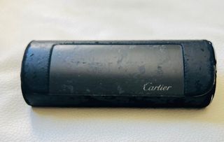 cartier gafas