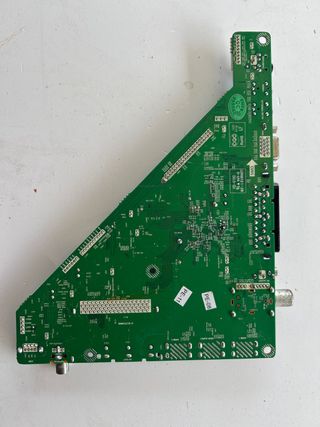 Main Tv Mitsai 28DCG200013