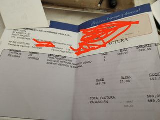 frigo combi LG 1,86 metros blanco