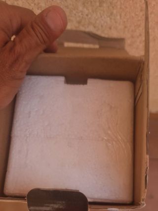 Tripode profesional Ravelli APGL3 precintado