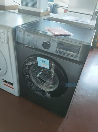 Cocinas de camping en oferta desde 59 euros