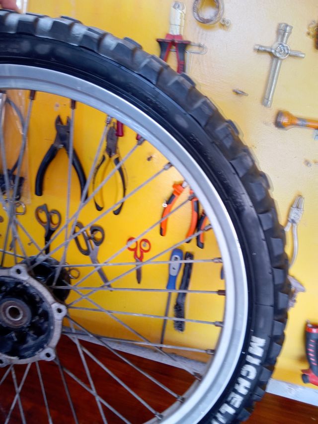 RIEJU RR, BETA,SENDA. BULTACO