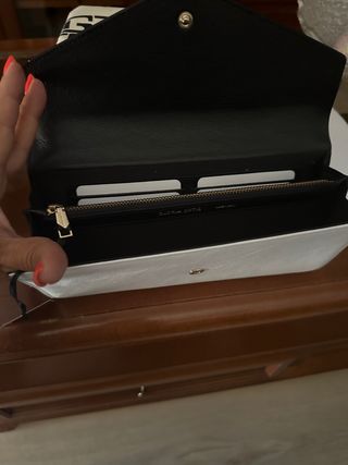 Bolso de mano boda o comunión
