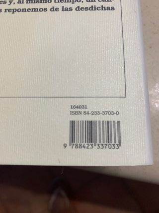 Un encargo dificil. Pedro Zarraluki